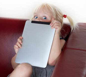 Displayschutz / Schutzfolien / Displayfolien / Blickschutz Folie Displayschutzfolien und Blickschutzfolien für Handys, Digitalkameras, Tablet PCs uvm.