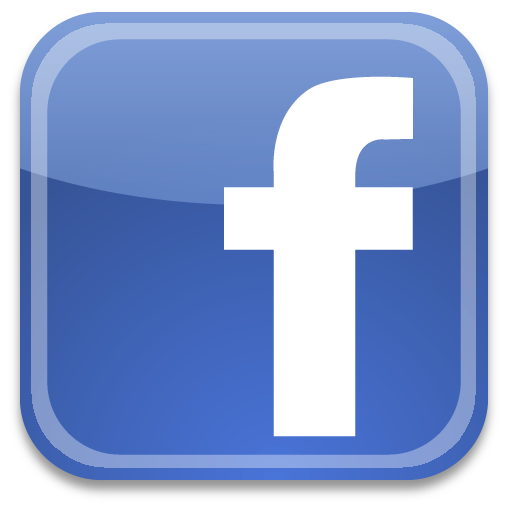 Facebook Displayschutz4u Displayschutzfolien Facebook Displayschutz4u Displayschutzfolien