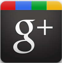 Displayschutz4u Google Plus Displayschutzfolien und Blickschutzfolien für Handys, Digitalkameras, Tablet PCs uvm.