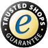 Trusted Shops G&uuml;tesiegel - Bitte hier G&uuml;ltigkeit pr&uuml;fen!