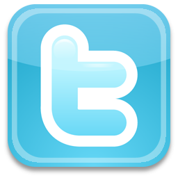 Twitter Displayschutz4u Displayschutzfolien Twitter Displayschutz4u Displayschutzfolien