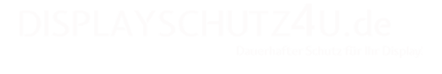 Displayschutz4u.de